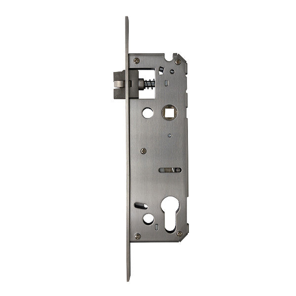 E-LOK Mortice Lockbody – product view