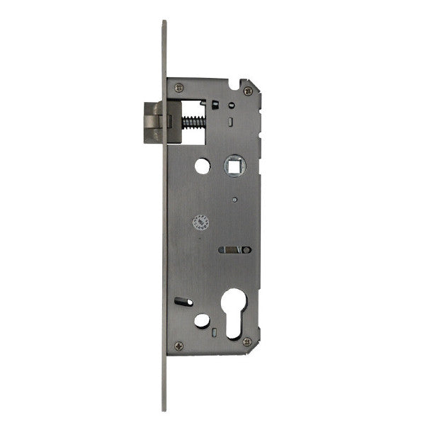 E-LOK Mortice Lockbody – product view