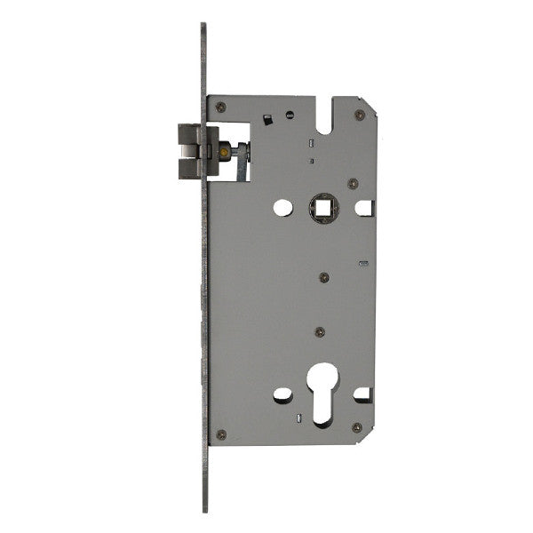 E-LOK Mortice Lockbody – product view