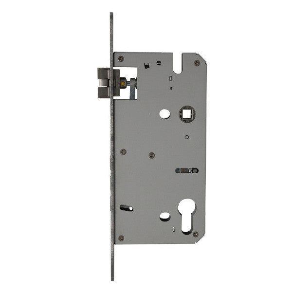 E-LOK Mortice Lockbody – product view
