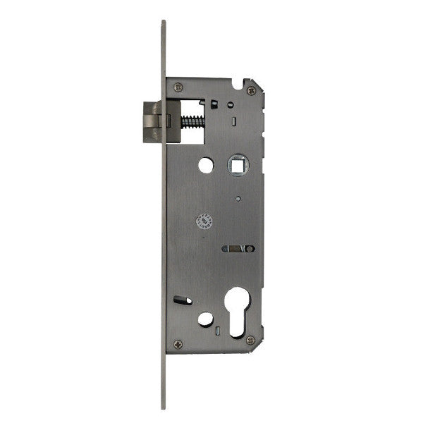 E-LOK Mortice Lockbody – product view