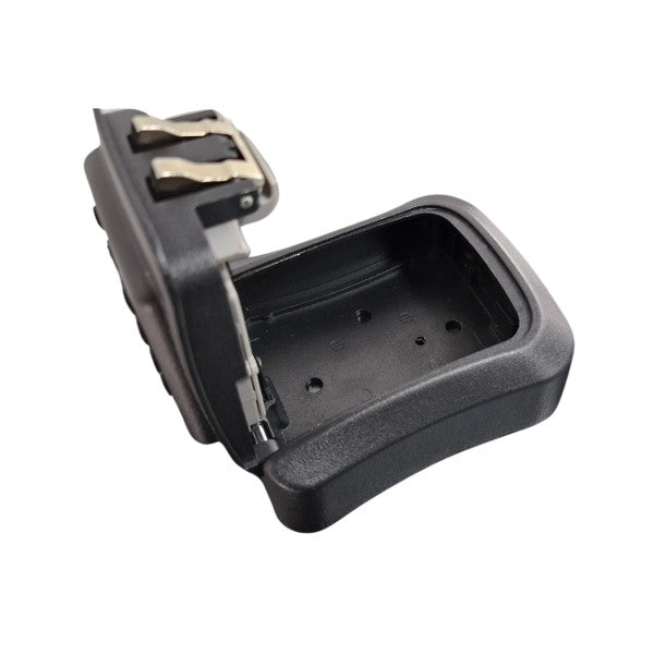 E-LOK Smart Key Safe – product view