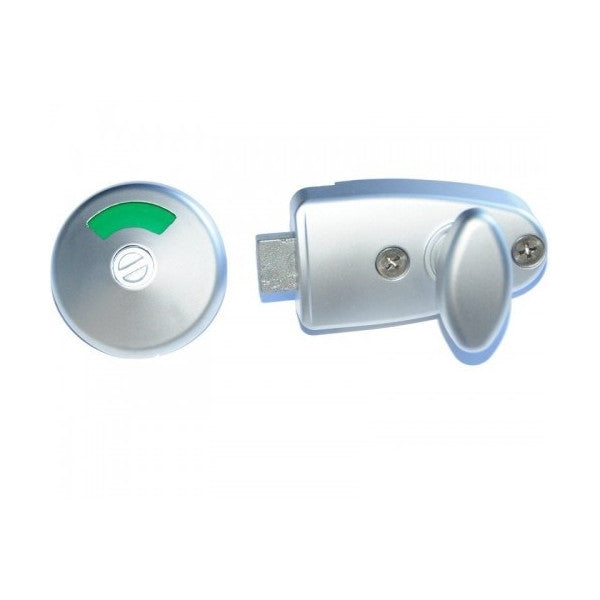 Excel Indicator Bolt – product view
