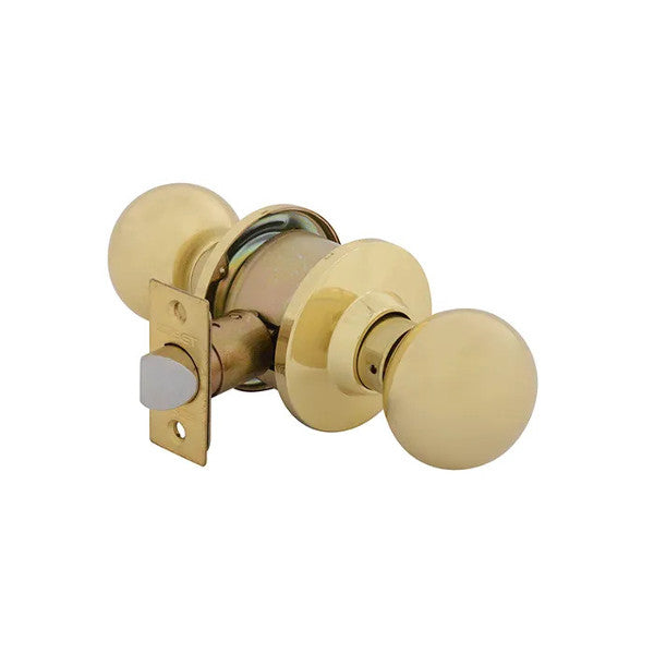Ezset Bala Passage Knobset – product view