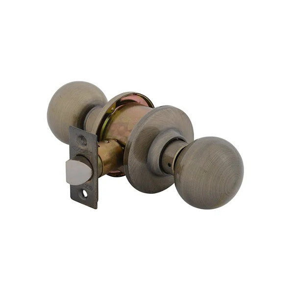Ezset Bala Passage Knobset – product view