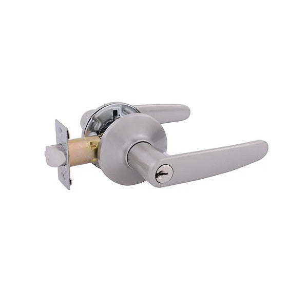 Ezset Hawthorn Entrance Leverset – product view
