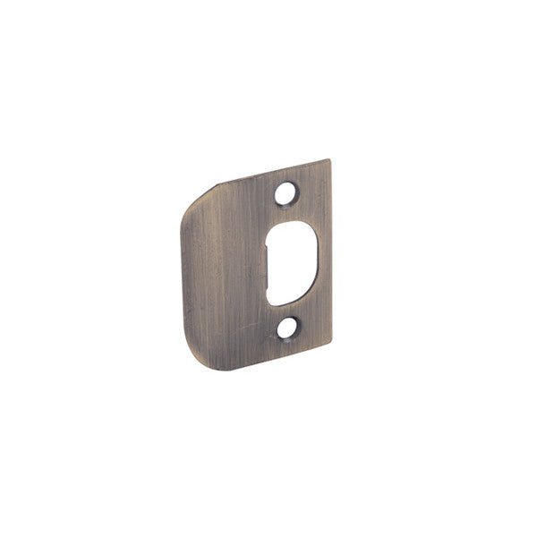 Ezset D Strike – product view