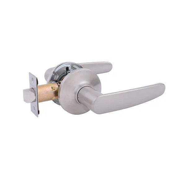Ezset Hawthorn Passage Leverset – product view