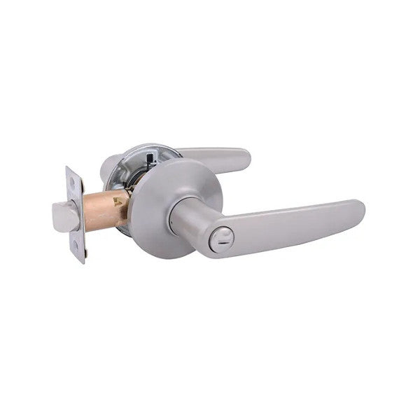 Ezset Hawthorn Privacy Leverset – product view