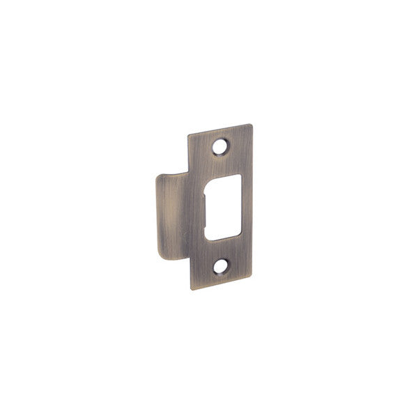 Ezset T Strike – product view