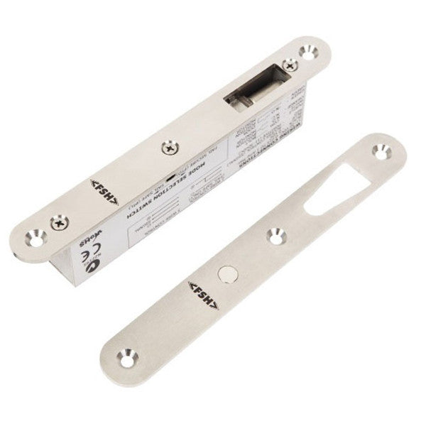 FSH Pre-Load Drop Bolt – product view