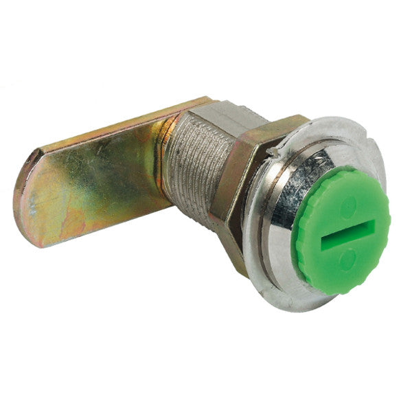 Häfele SYMO Camlock – product view