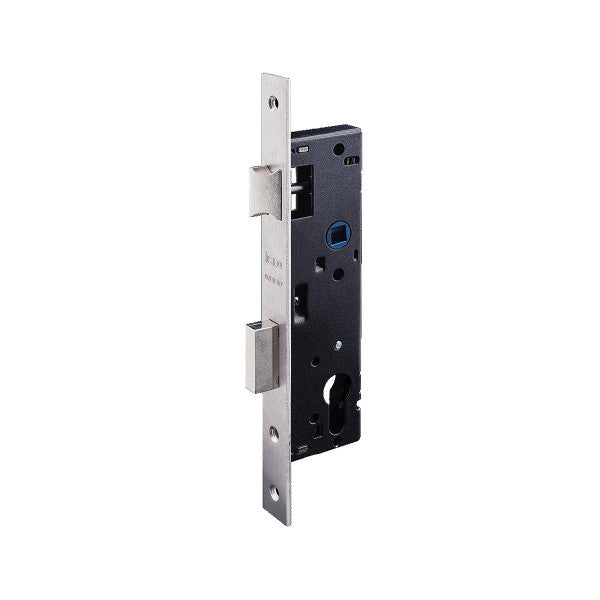 ISEO 741 Mortice Lock – product view