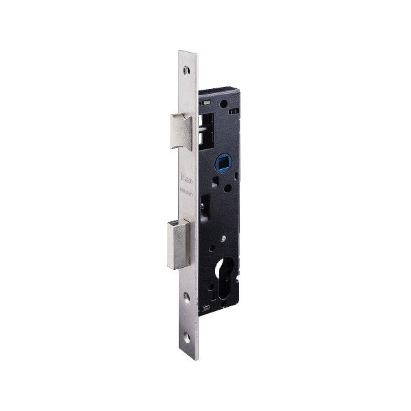 ISEO 741 Mortice Lock – product view