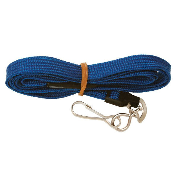 Kevron Lanyard – product view