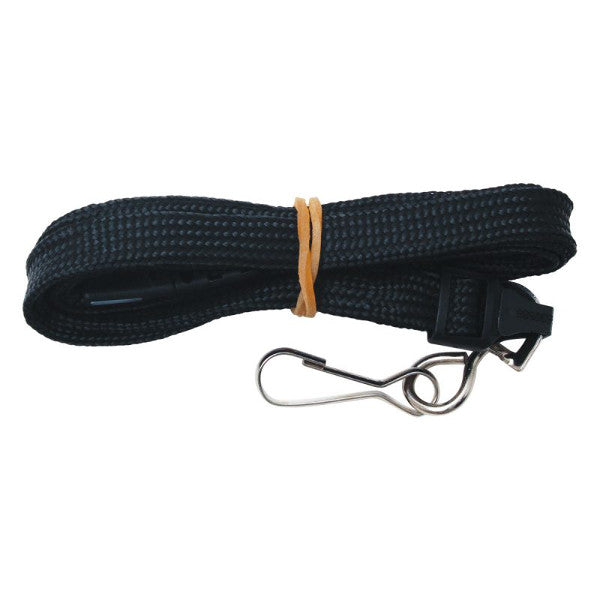 Kevron Lanyard – product view