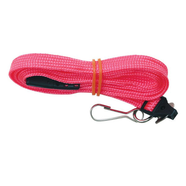 Kevron Lanyard – product view