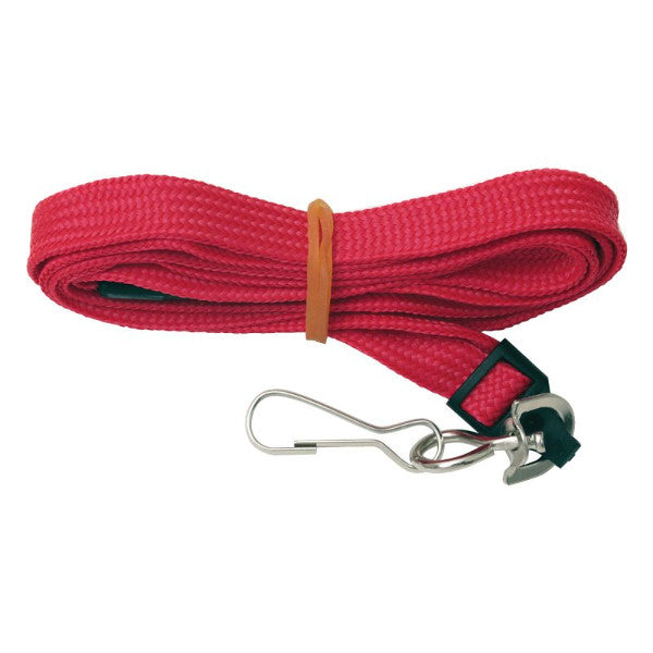 Kevron Lanyard – product view