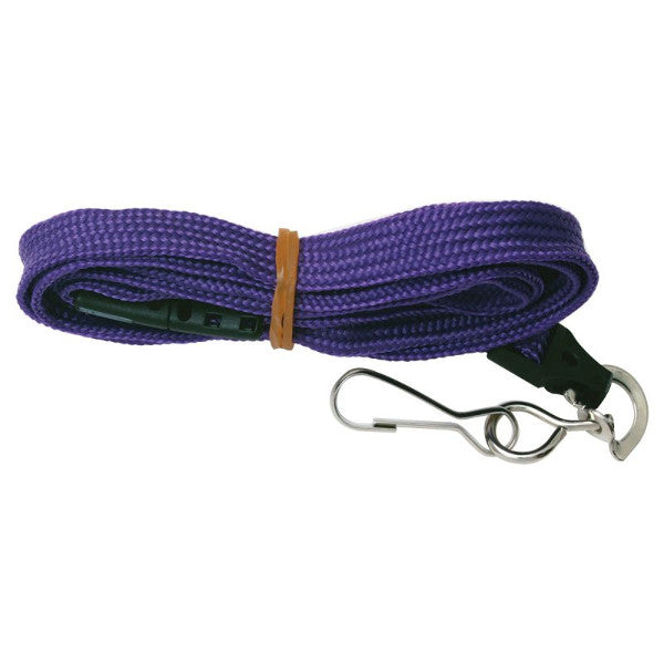 Kevron Lanyard – product view
