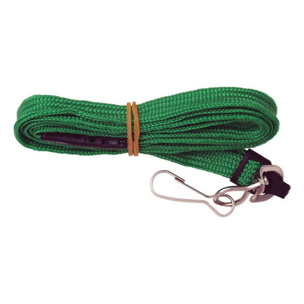 Kevron Lanyard – product view