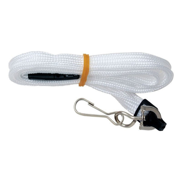 Kevron Lanyard – product view