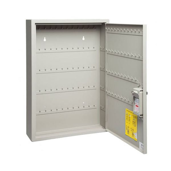 Kidde TouchPoint Combination Key Cabinet – product view