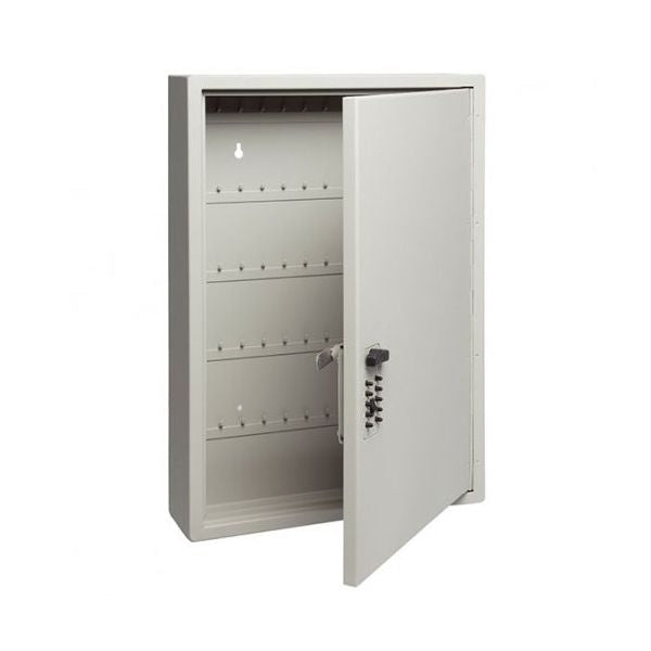 Kidde TouchPoint Combination Key Cabinet – product view