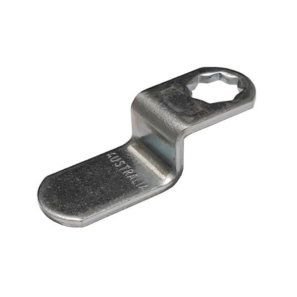 Lock Focus Bent Cam – product view
