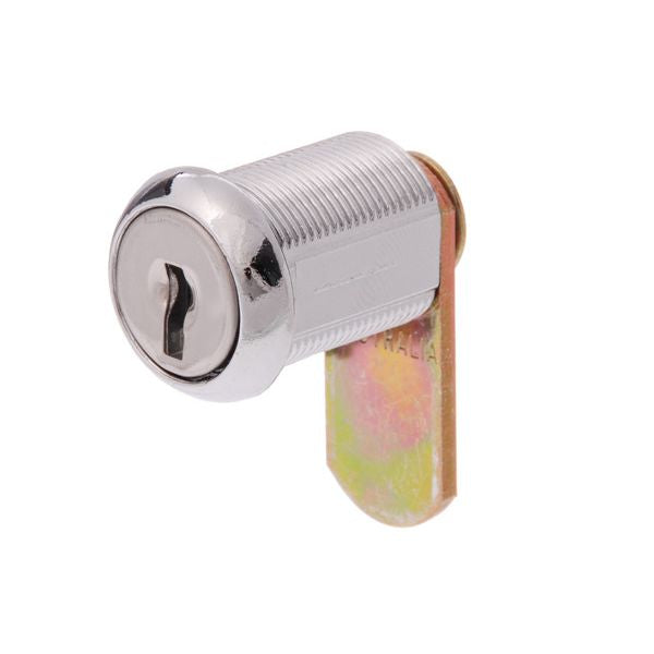 Lock Focus Camlock – product view