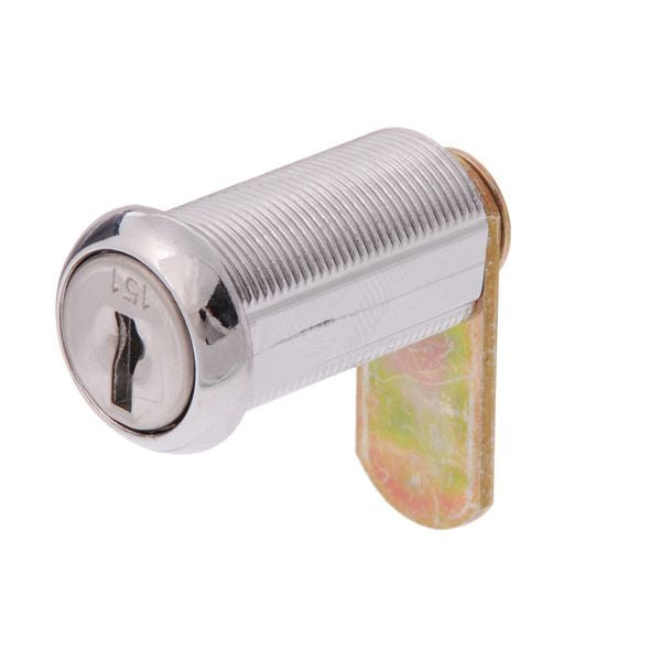 Lock Focus Camlock – product view