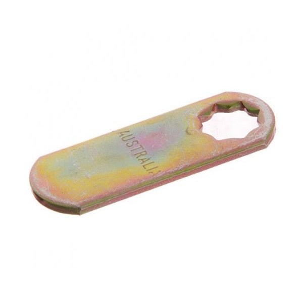 Lock Focus Straight Cam – product view