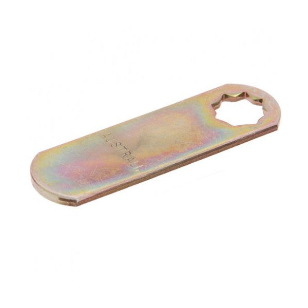 Lock Focus Straight Cam – product view