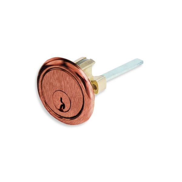 Lockwood 100 Nightlatch – product view