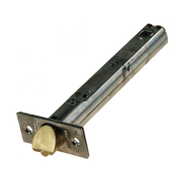 Lockwood 530 Deadlatch – product view