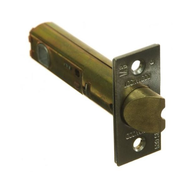 Lockwood 530 Plainlatch – product view