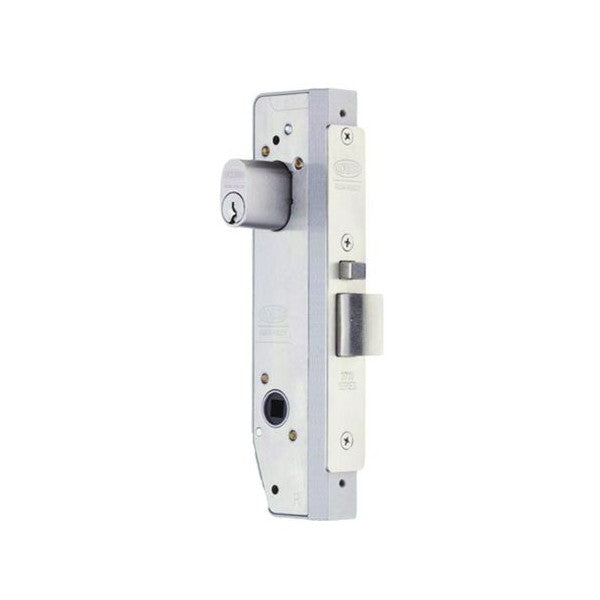 Lockwood Selector Short Backset Universal Primary Mortice Lock – product view