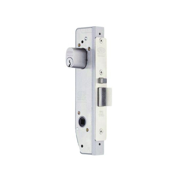 Lockwood Selector Short Backset Universal Primary Mortice Lock – product view