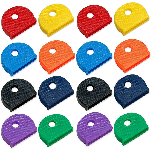 Lucky Line Key Cap – product view