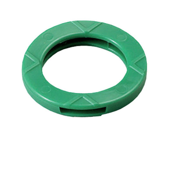 Lucky Line Key Identifier – product view