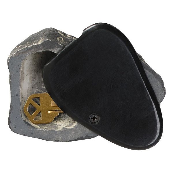 Lucky Line Rock Key Hider – product view