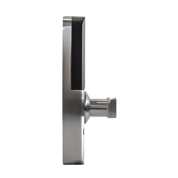 McGrath Windsor Digital Lock – product view