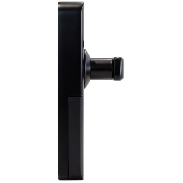 McGrath Windsor Digital Lock – product view