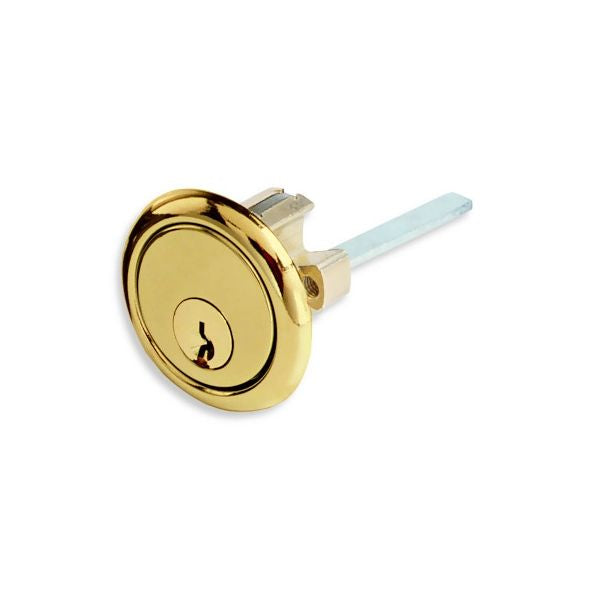 Nightlatch 201 Lock Cylinder – product view