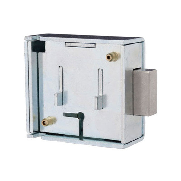 Ross 600 Safe Lock – product view