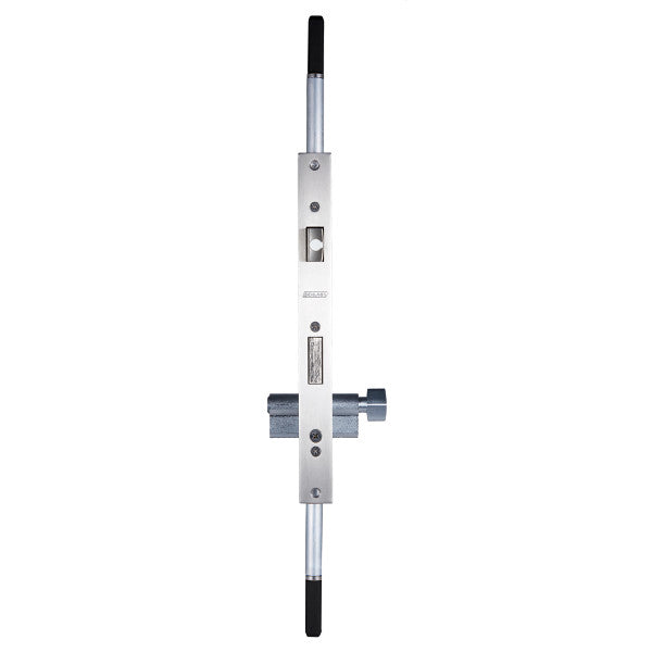 Schlage Virtus 4 Point Lockset – product view