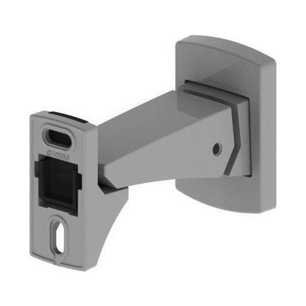 Steadfast Holdback Door Stop – product view