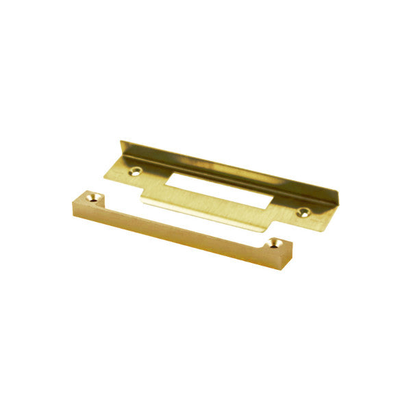 Sylvan 3 Lever Rebate Kit – product view