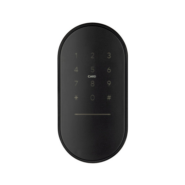 Sylvan Smart Keypad / Reader – product view