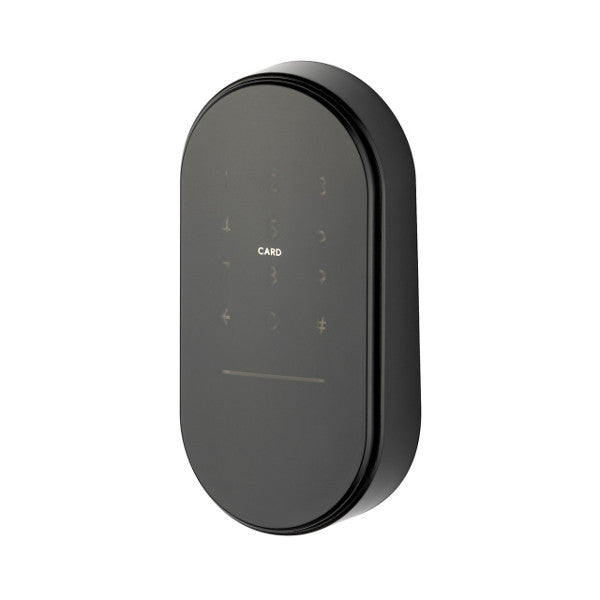 Sylvan Smart Keypad / Reader – product view