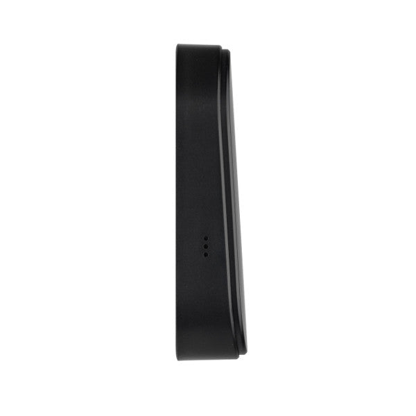 Sylvan Smart Keypad / Reader – product view